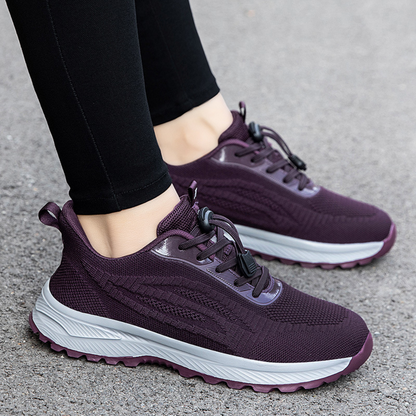 Chaussures Femmes Élégantes et Tendances - PanierRoyale