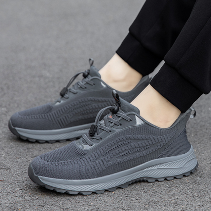 Daria - Chaussures Élégantes pour Femmes
