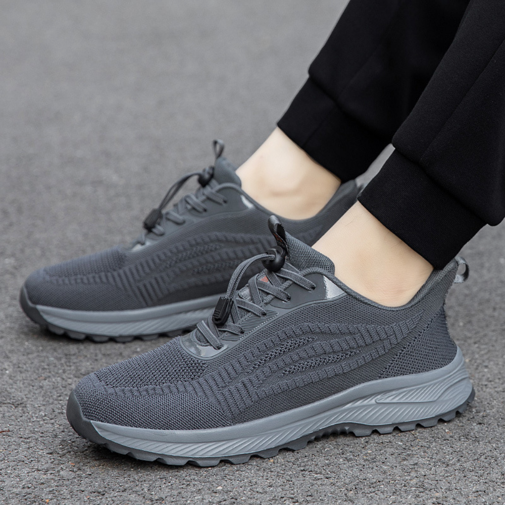 Chaussures Femmes Élégantes et Tendances