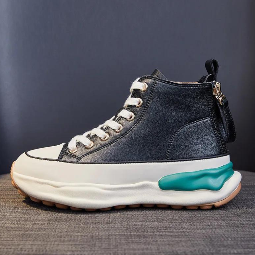Chaussures Femmes Élégantes et Confortables pour Mariage - PanierRoyale