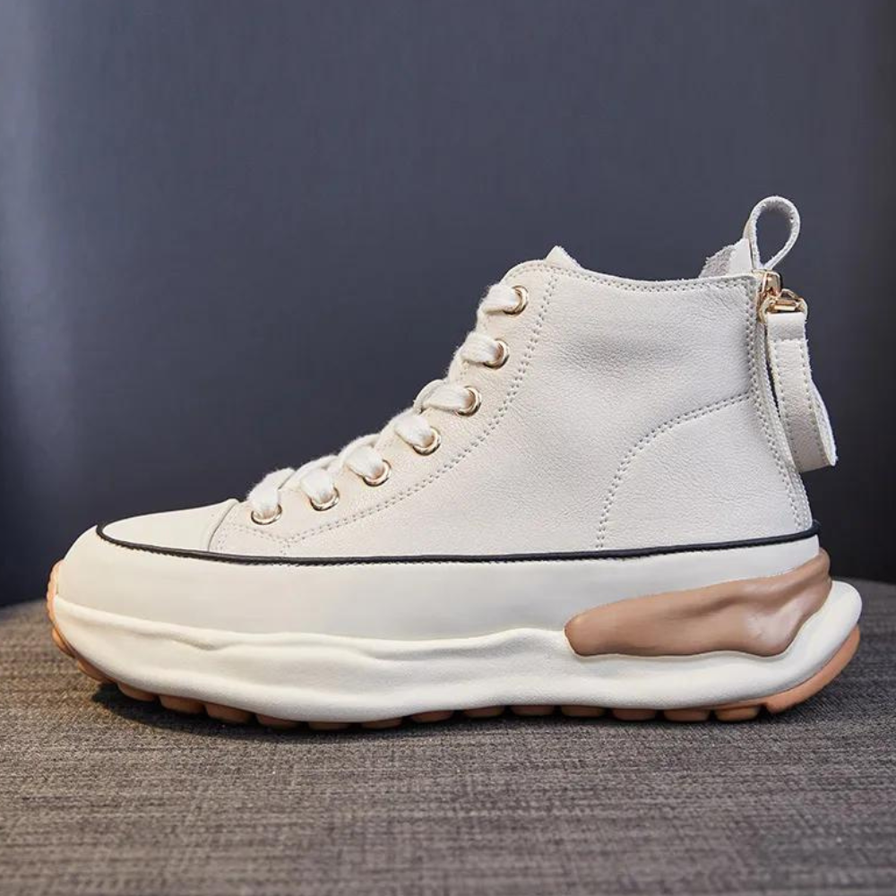 Chaussures Femmes Élégantes et Confortables pour Mariage