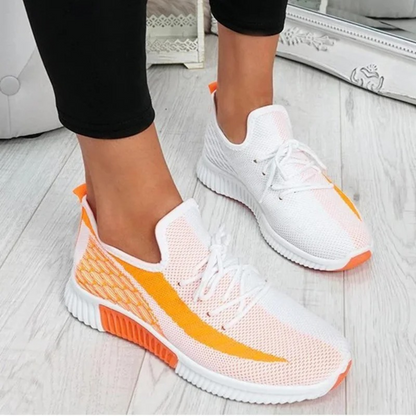 Chaussures de Sport Confortables pour Femmes