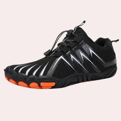Chaussures Minimalistes pour Pieds Nus