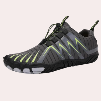 Chaussures Minimalistes pour Pieds Nus