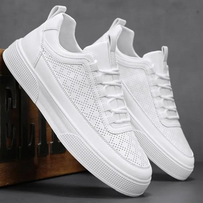 Chaussures Homme Style Tendance et Confortable
