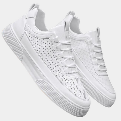Jiri - Chaussures tendance pour hommes