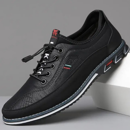 Felix - Chaussures Confortables pour Hommes