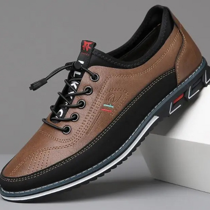Chaussures Homme Confort et Style Moderne