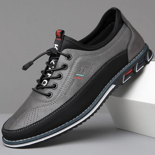 Chaussures Homme Confort et Style Moderne - PanierRoyale