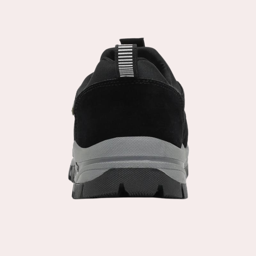 Mihail - Chaussures pour Homme