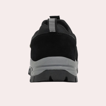 Mihail - Chaussures pour Homme