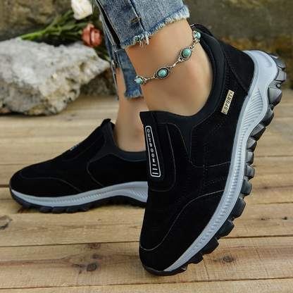 Mihail - Chaussures pour Homme