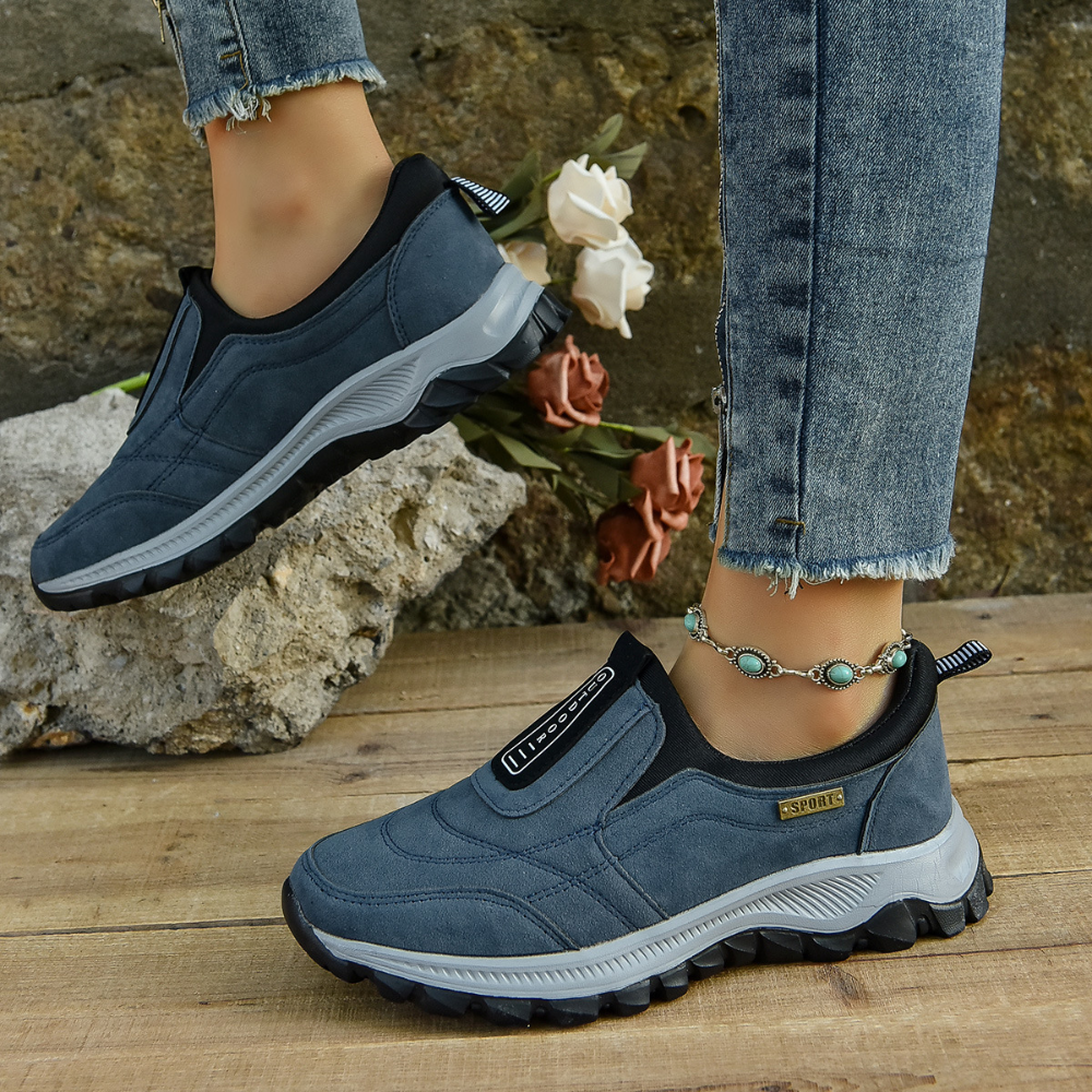 Mihail - Chaussures pour Homme