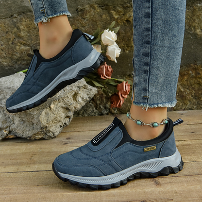Mihail - Chaussures pour Homme