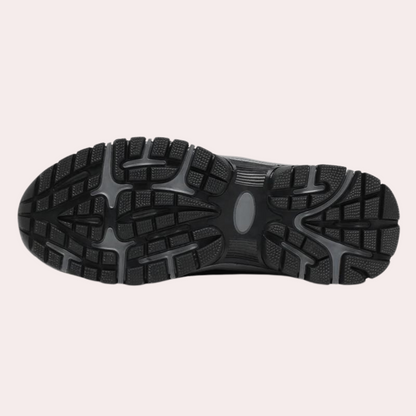 Mihail - Chaussures pour Homme