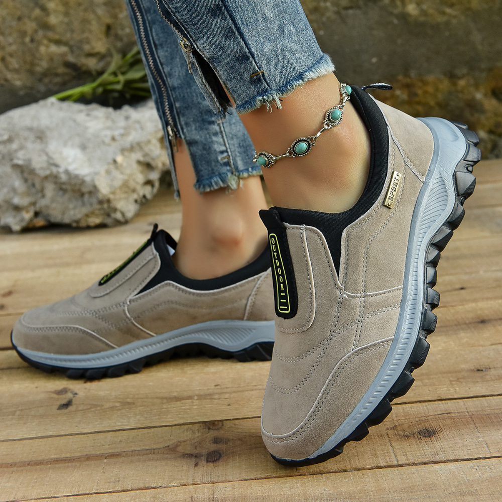 Mihail - Chaussures pour Homme