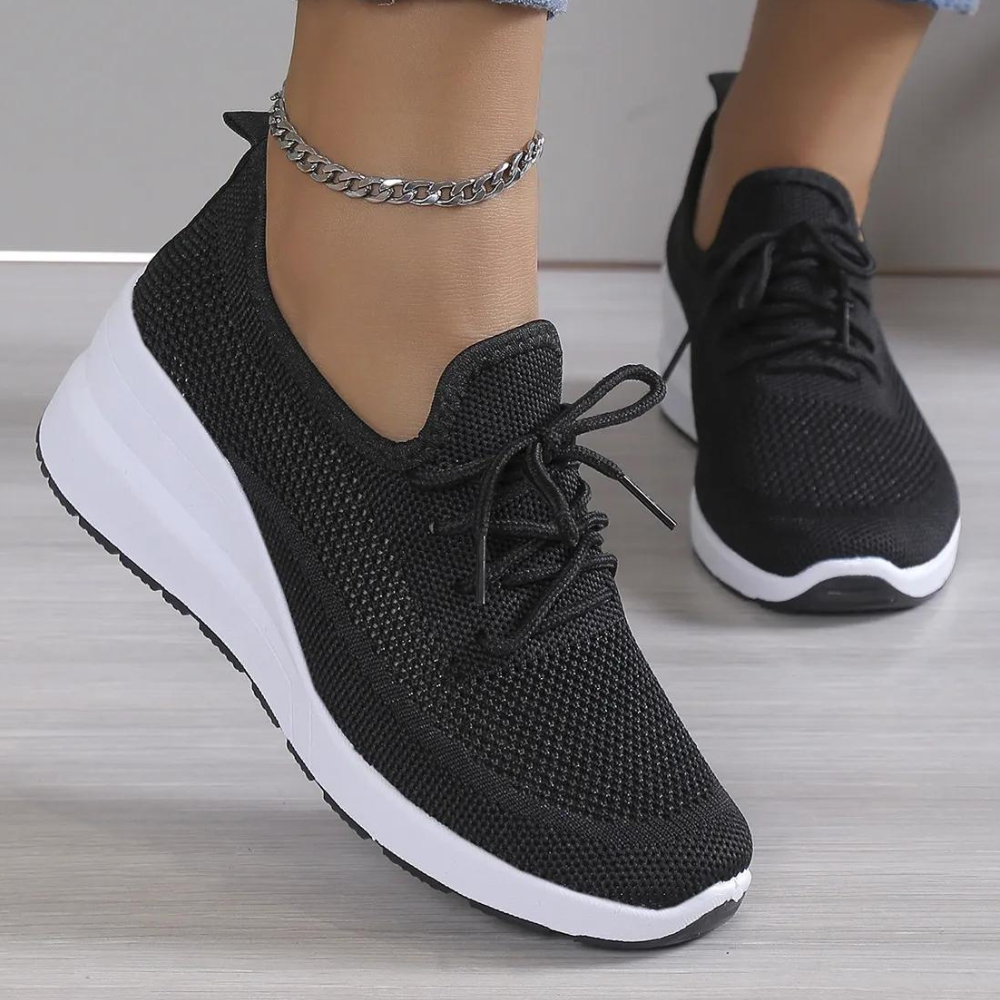 Chaussures Femmes Luxe Talons Hauts