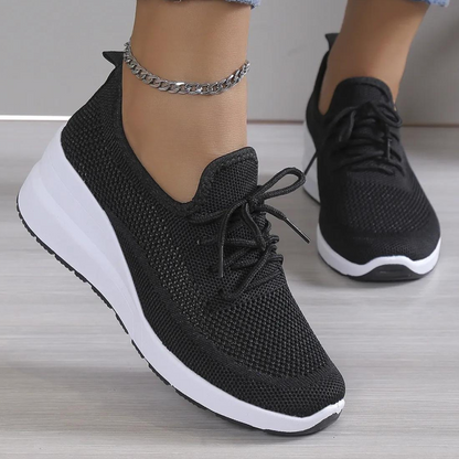 Chaussures Femmes Luxe Talons Hauts