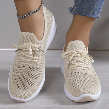 Chaussures Femmes Luxe Talons Hauts