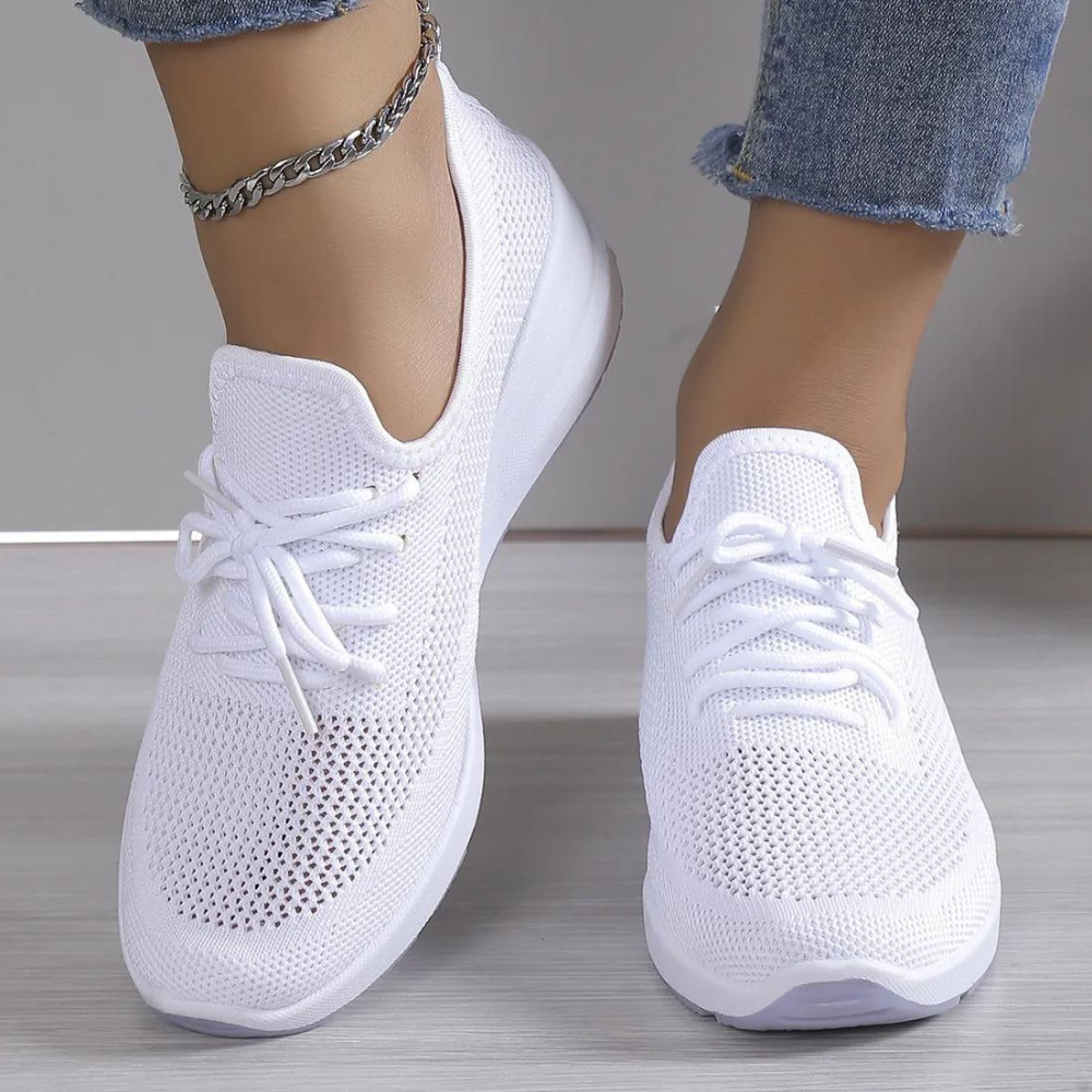 Chaussures Femmes Luxe Talons Hauts