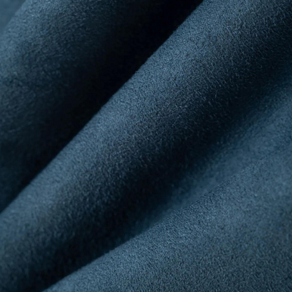 Alin - Pull polyvalent en maille pour hommes