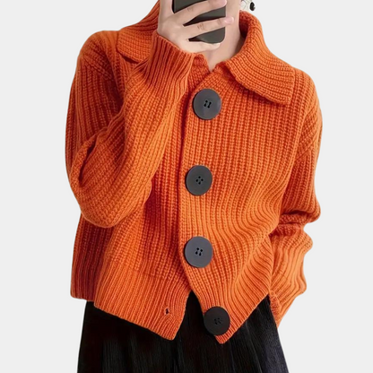 Gilet Femme Élégant et Chic