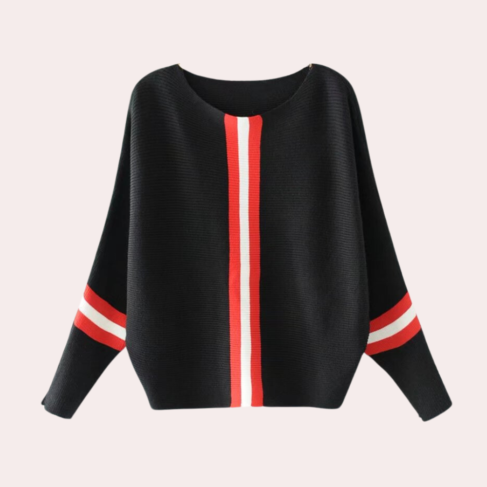 Pull Femme Décontracté Chic et Moderne