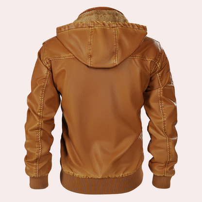 Kyriakos - Veste élégante pour homme