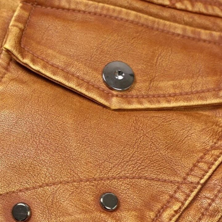 Veste élégante - vue 5