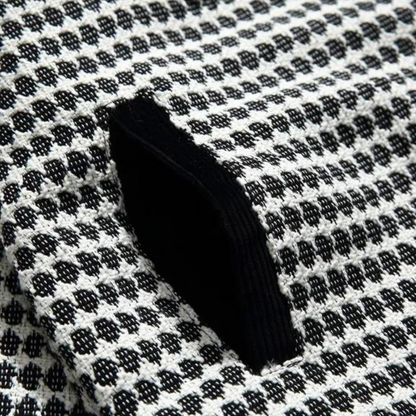 Romain - Veste confortable pour femmes