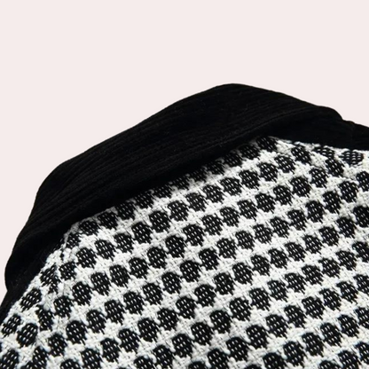 Romain - Veste confortable pour femmes