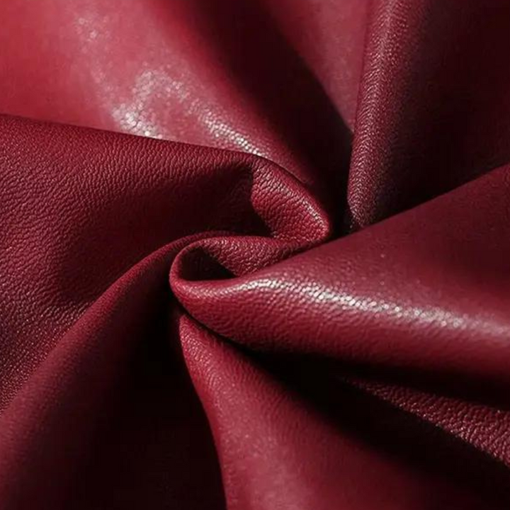 Manteau classique - vue 4