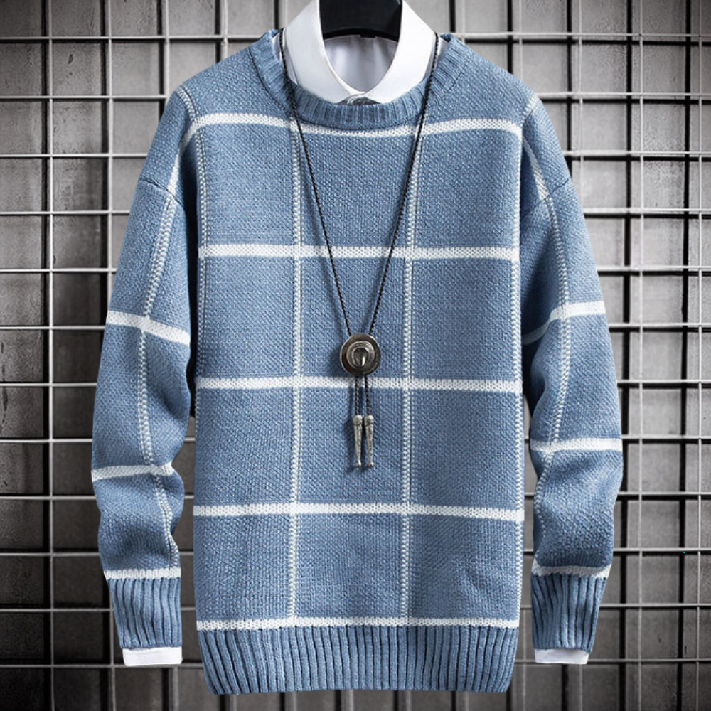 Sweat Homme Mode STREETWEAR Chaud et Confortable
