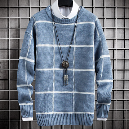 Sweat Homme Mode STREETWEAR Chaud et Confortable