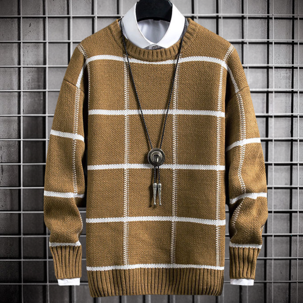Sweat Homme Mode STREETWEAR Chaud et Confortable