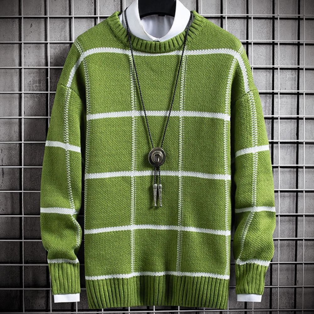 Sweat Homme Mode STREETWEAR Chaud et Confortable