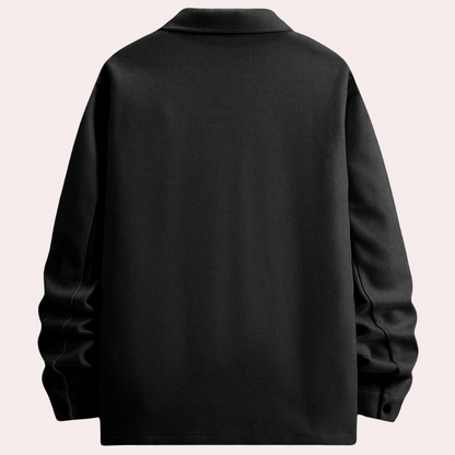 Phoebus - Veste élégante pour homme