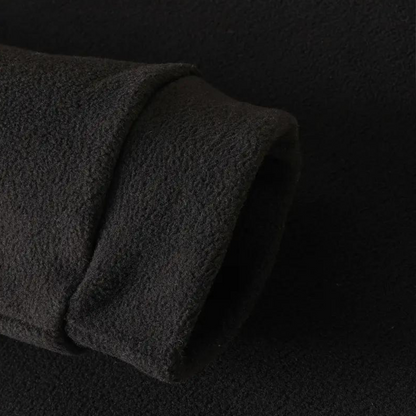 Zinon - Pull-over Décontracté Extensible pour Hommes