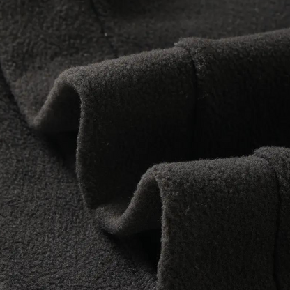 Zinon - Pull-over Décontracté Extensible pour Hommes
