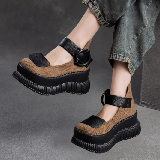 Sandales Femmes Tendances Été - PanierRoyale