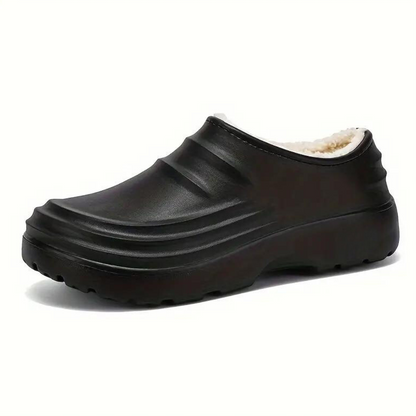 Derrick - Bottes modernes pour hommes