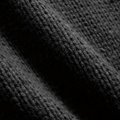 Audrick - Pull Tricoté Confort pour Hommes