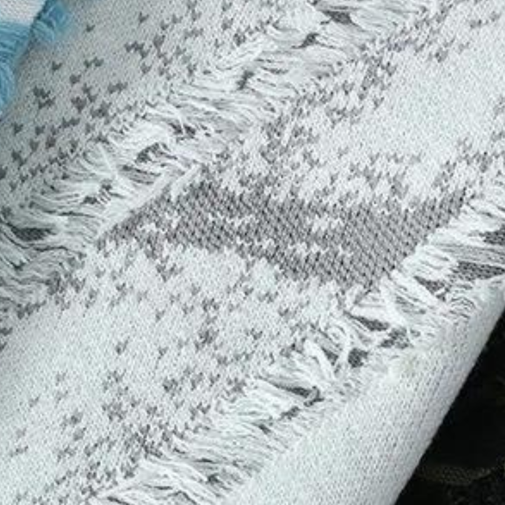 Troilus - Pull décontracté pour Homme