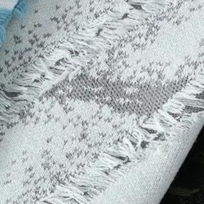 Troilus - Pull décontracté pour Homme