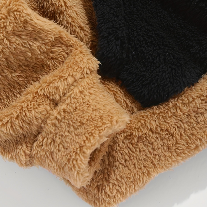 Balasz - Sweat à Capuche Confort pour Hommes