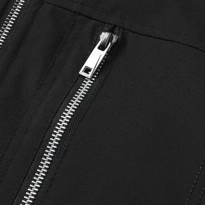 Dacso - Gilet élégant pour hommes