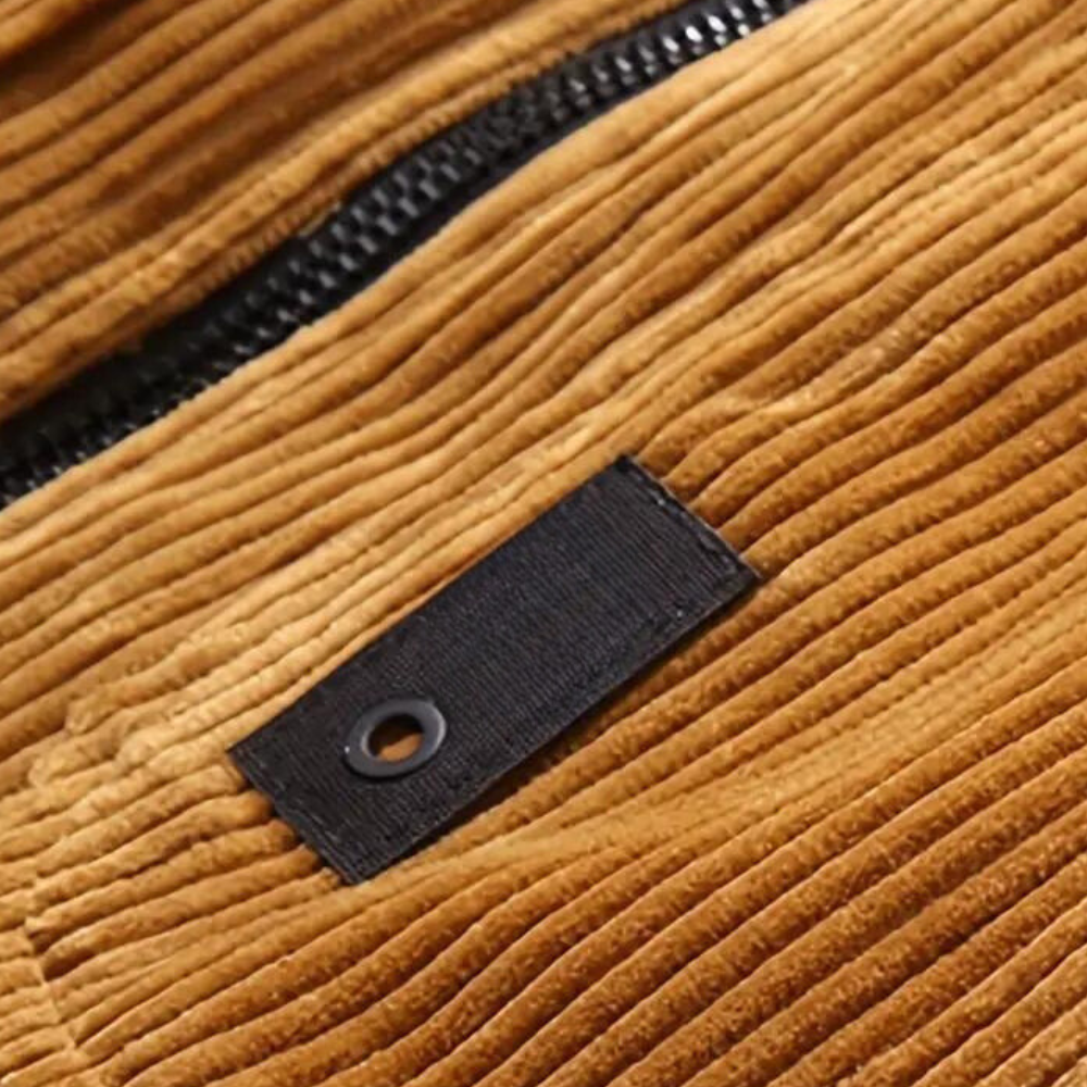 Damjan - Veste à la mode pour hommes