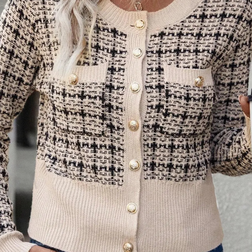 Gilet confortable et élégant - vue 5
