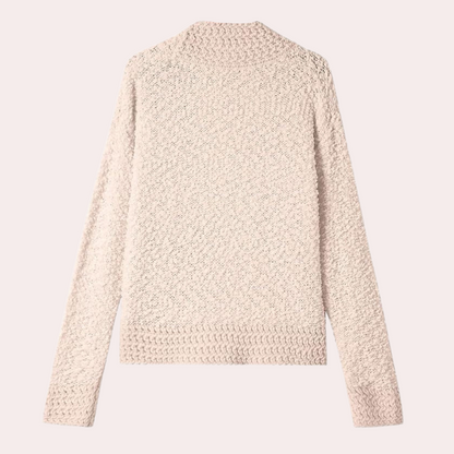 Belen - Gilet élégant pour femmes