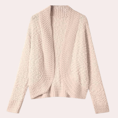 Belen - Gilet élégant pour femmes